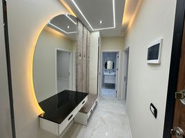 1 Schlafzimmer Wohnung zu verkaufen im Al Ahyaa, Hurghada