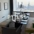 2 Bedroom Apartment for sale at Index Tower, Park Towers