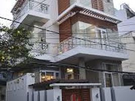 Studio Villa zu verkaufen in Go vap, Ho Chi Minh City, Ward 8, Go vap