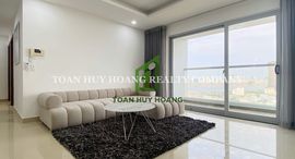Verfügbare Objekte im Blooming Tower Danang