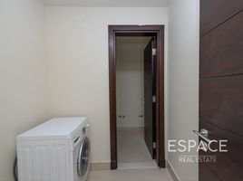 1 Bedroom Apartment for sale at Emerald, Jumeirah, Dubai, United Arab Emirates