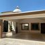 3 Bedroom House for sale in Monterrey, Nuevo Leon, Monterrey