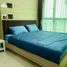 1 Schlafzimmer Wohnung zu verkaufen im Dusit Grand Condo View, Nong Prue