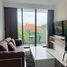 1 Bedroom Condo for rent at Jewel Pratumnak, Nong Prue