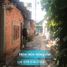 5 Bedroom House for sale in An Binh, Bien Hoa, An Binh