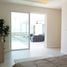 3 Bedroom House for rent at Eeden Village, Cha-Am, Cha-Am, Phetchaburi