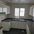 3 Bedroom Villa for sale at Centaury, Pacifica, DAMAC Hills 2 (Akoya)