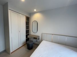 1 Schlafzimmer Wohnung zu vermieten im Life Asoke Hype, Makkasan