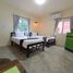 10 Bedroom Hotel for sale in Tha Sopsao, Mae Tha, Tha Sopsao