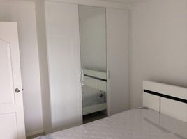 2 Bedroom Apartment for rent at Notting Hill Sukhumvit 107, Bang Na, Bang Na