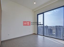 1 Bedroom Condo for sale at Park Ridge Tower C, Park Heights