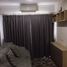 1 Schlafzimmer Wohnung zu verkaufen im Lumpini Park Rama 9 - Ratchada, Bang Kapi