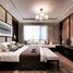 2 Bedroom Penthouse for sale at Risemount Apartment , Thuan Phuoc, Hai Chau, Da Nang