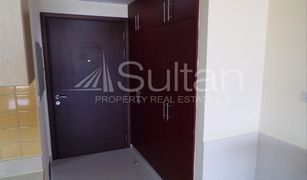 Studio Apartment for sale in Bab Al Bahar, Ras Al-Khaimah Fayrouz