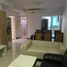 2 Bedroom Condo for sale at Supalai Park Tiwanon, Talat Khwan