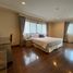 3 Bedroom Apartment for rent at G.P. Grande Tower, Khlong Toei Nuea