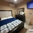 3 Bedroom Condo for rent at Puerto Plata, San Felipe De Puerto Plata, Puerto Plata