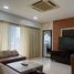 2 Bedroom Apartment for sale at Park Ploenchit, Khlong Toei Nuea