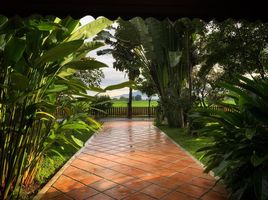 4 Schlafzimmer Haus zu verkaufen in Mae Rim, Chiang Mai, Khi Lek