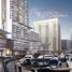 2 Bedroom Condo for sale at Vida Residences Dubai Marina, 