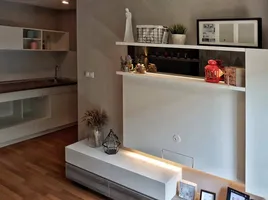 1 Bedroom Condo for rent at Lumpini Place Bangna Km.3, Bang Na, Bang Na, Bangkok