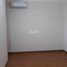 2 Schlafzimmer Appartement zu vermieten im Saigonres Plaza, Ward 26, Binh Thanh