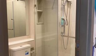 Studio Condo for sale in Makkasan, Bangkok Life Asoke Rama 9