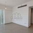 3 Bedroom Apartment for sale at MAG 5, Marina Square, Al Reem Island, Abu Dhabi