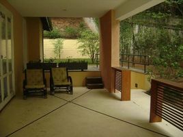 4 Schlafzimmer Villa zu verkaufen in Bertioga, São Paulo, Pesquisar, Bertioga