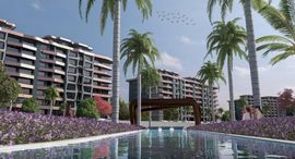 Viviendas disponibles en Midtown Condo