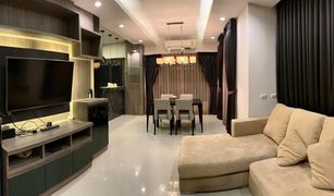 曼谷 Si Kan Casa City Donmueang 3 卧室 屋 售 