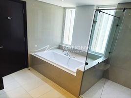 3 Bedroom Apartment for sale at MAG 5, Marina Square, Al Reem Island, Abu Dhabi