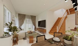 3 chambres Maison a vendre à Kathu, Phuket Passorn Kathu-Patong