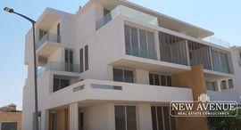 Available Units at Seashell