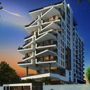 Residences Bel Air