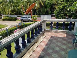 6 Bedroom Villa for sale in Varee Chiang Mai School, Nong Hoi, Nong Hoi