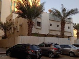  Land for sale in Al Rashidiya, Ajman, Al Rashidiya 3, Al Rashidiya