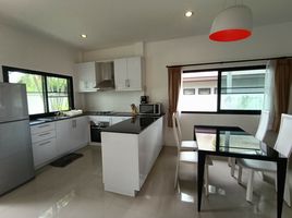 บ้านเดี่ยว 2 ห้องนอน ให้เช่า ในโครงการ หัวหินฮิลล์ วิลเลจ 2, หนองแก, หัวหิน