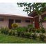 2 Bedroom House for sale at Ojochal, Osa, Puntarenas