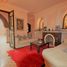 4 Schlafzimmer Villa zu vermieten in Marrakech, Marrakech Tensift Al Haouz, Na Annakhil, Marrakech