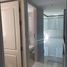 7 Bedroom House for sale at Jade Height Sathorn-Rama 3, Chong Nonsi, Yan Nawa