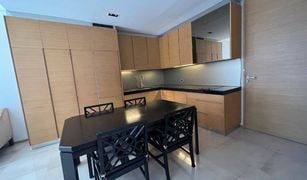 Кондо, 1 спальня на продажу в Si Lom, Бангкок Saladaeng Residences