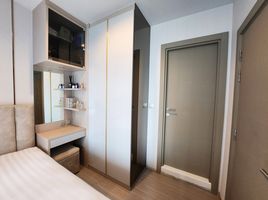 1 Bedroom Condo for sale at Life Asoke Rama 9, Makkasan