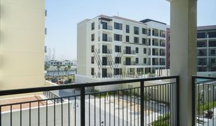 2 Habitaciones Apartamento en venta en La Mer, Dubái La Rive