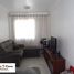 1 Bedroom Apartment for sale at Vila Nossa Senhora de Fátima, Fernando De Noronha, Fernando De Noronha