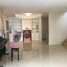 3 Bedroom Villa for sale at Pruksatown Nexts Bangna KM.5, Bang Kaeo