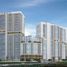 3 Bedroom Condo for sale at The Crest, Sobha Hartland