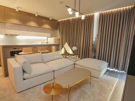 1 Bedroom Apartment for sale at Midtown Noor, Midtown, Dubai Production City (IMPZ)