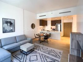 2 Bedroom Apartment for sale at Jumeirah Apartments, Jumeirah 1