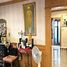 ขายบ้านเดี่ยว 5 ห้องนอน ในโครงการ ผกามาศ วิลเลจ, พระโขนงเหนือ